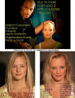 /album/galleria-foto-il-make-up-by-umberto-massimo/a2aa-jpg/