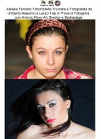 /album/galleria-foto-il-make-up-by-umberto-massimo/a2-jpg/