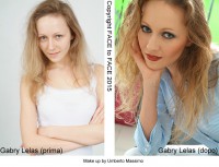 /album/galleria-foto-il-make-up-by-umberto-massimo/a2aaaaaa-jpg/