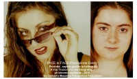 /album/galleria-foto-il-make-up-by-umberto-massimo/a2aaaaaaaa-jpg/