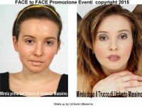 /album/galleria-foto-il-make-up-by-umberto-massimo/a2aaaaaaaaa-jpg/