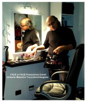 /album/galleria-foto-il-make-up-by-umberto-massimo/a2aaaaaaa-jpg/