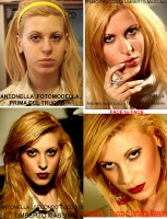 /album/galleria-foto-il-make-up-by-umberto-massimo/a2aaaaa-jpg/