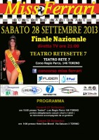 /album/galleria-foto-eventi/img-20130919-wa0000-jpg/