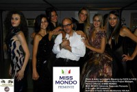 /album/galleria-foto-eventi/sito27-jpg/