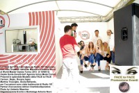 /album/galleria-foto-eventi/sito50-jpg/