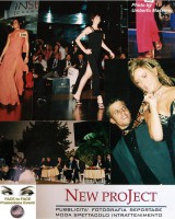 /album/galleria-foto-eventi/sito41-jpg/