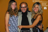 /album/galleria-foto-eventi/sito25-jpg/