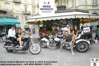 /album/galleria-foto-eventi/sito47-jpg/