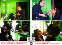 /album/galleria-foto-il-make-up-by-umberto-massimo/sito51-jpg/