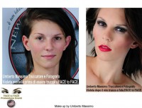 /album/galleria-foto-il-make-up-by-umberto-massimo/sito45-jpg/