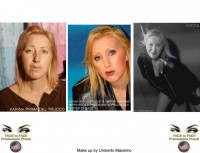 /album/galleria-foto-il-make-up-by-umberto-massimo/sito46-jpg/