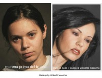/album/galleria-foto-il-make-up-by-umberto-massimo/doc12-jpg/