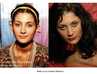 /album/galleria-foto-il-make-up-by-umberto-massimo/sito65-jpg/