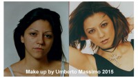 /album/galleria-foto-il-make-up-by-umberto-massimo/sito66-jpg/