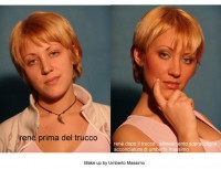 /album/galleria-foto-il-make-up-by-umberto-massimo/sito67-jpg/