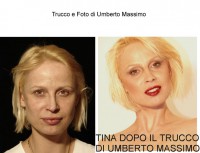 /album/galleria-foto-il-make-up-by-umberto-massimo/sito70-jpg/
