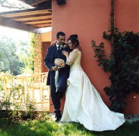 /album/galleria-foto-eventi/matr-4-jpg/