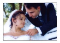 /album/galleria-foto-eventi/matr-10-jpg/