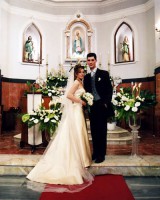 /album/galleria-foto-eventi/matr-6-jpg/