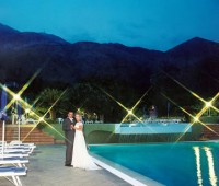 /album/galleria-foto-eventi/matr-11-jpg/