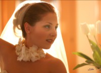 /album/galleria-foto-eventi/matr-14-jpg/