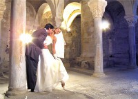 /album/galleria-foto-eventi/matr-17-jpg/