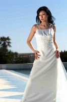 /album/galleria-foto-eventi/matr-60-jpg/