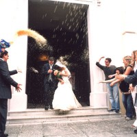 /album/galleria-foto-eventi/matr-82-jpg/