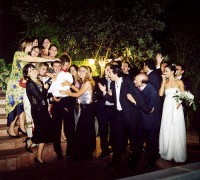 /album/galleria-foto-eventi/matr-1-jpg/