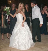 /album/galleria-foto-eventi/matr-42-jpg/