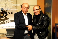 /album/galleria-foto-eventi/a15-jpg/