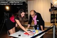 /album/galleria-foto-eventi/ok3-jpg/