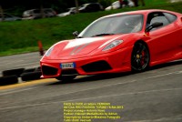 /album/galleria-foto-eventi/f1-jpg/