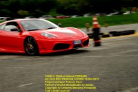 /album/galleria-foto-eventi/f2-jpg/