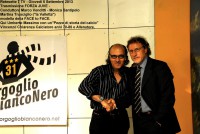 /album/galleria-foto-eventi/a21-jpg/