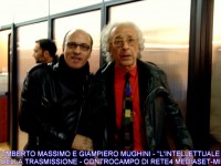 /album/galleria-foto-eventi/a054-jpg/