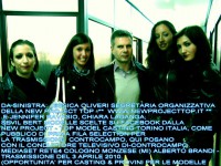 /album/galleria-foto-eventi/a053-jpg/