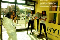 /album/galleria-foto-eventi/hydra-jpg/