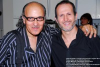 /album/galleria-foto-eventi/c17-jpg/