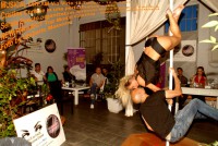 /album/galleria-foto-eventi/m26-jpg/