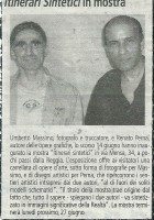 /album/galleria-foto-eventi/scansione0002-jpg/