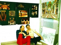 /album/galleria-foto-eventi/scansione0004ok3-jpg/