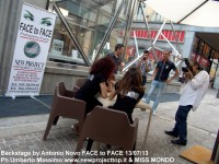 /album/galleria-foto-eventi/a11-jpg/