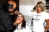 /album/galleria-foto-il-make-up-by-umberto-massimo/a13aa-jpg/