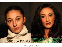 /album/galleria-foto-il-make-up-by-umberto-massimo/lorellafb2a-jpg/