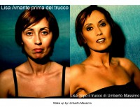 /album/galleria-foto-il-make-up-by-umberto-massimo/a019-jpg/