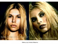 /album/galleria-foto-il-make-up-by-umberto-massimo/sarafb2-jpg/