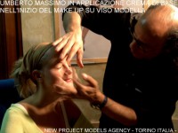 /album/galleria-foto-il-make-up-by-umberto-massimo/a051-jpg/