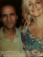 /album/galleria-foto-eventi/a050-jpg/